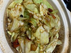 -田趣园长沙菜(天安云谷店)