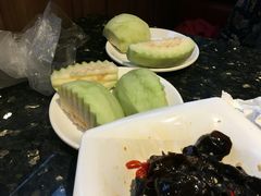 -咏哇美蛙美味(厦门罗宾森店)