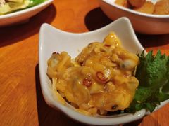 -醉虎传(南锣鼓巷店)