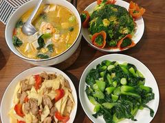 -葱妈母婴医护月嫂中心(浦东店)
