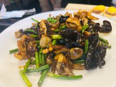 -真味海鲜坊