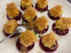 -海景壹号大酒店(滨湖店)