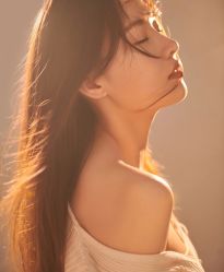 -米莱摄影写真(五大道别墅店)