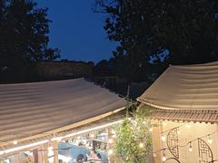 -后海16号·北京私房菜