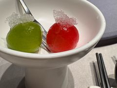 -宣和苑(华侨新村店)