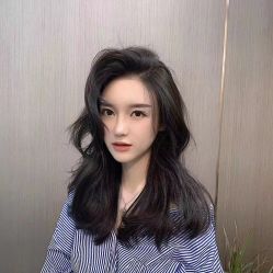 点击看大图 -CUT CUT Hair Salon