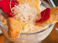 -菌自由丨野生菌火锅特色庭院餐厅(丽江古城店)