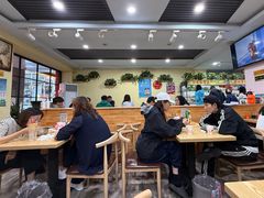 -风情居麻辣烫总店