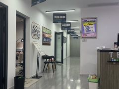 -TEMPO 音乐(五角场店)