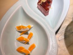 -淮扬府·游园京梦(北京SKP店)