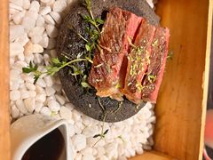 -长安酒肆(曲江店)