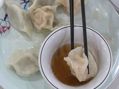 -威海渔村(黄兴路店)