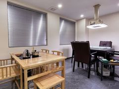 -四个朋友·自助棋牌(万松园国贸新都店)