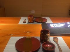 -文三酒肆自助放题(新街口友谊广场店)