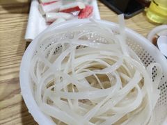 -老殷锅仔