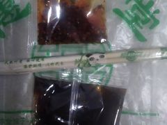 -惠丰堂饭庄·烤鸭·京味菜(西北旺·唐家岭店)