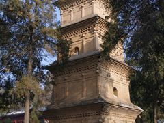 -兴教寺