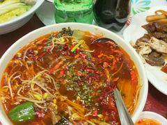 -年顺渔村(大岭山店)