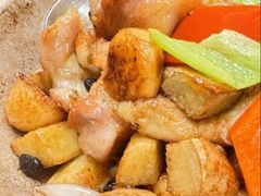 -珍宝海鲜JUMBO Seafood(ifc店)