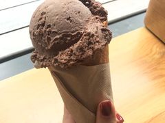 -Patagonia Chocolates(皇后镇店)