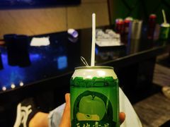 -星汇纯K量贩式KTV(卜蜂中心店)