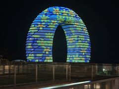 -南太湖山庄·四季轩&国风堂中餐厅