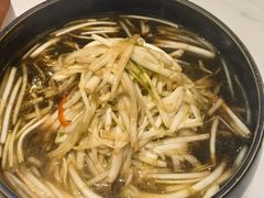 -雅酌园·烟火南京菜(颐和路店)