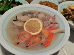 -潮米果蚝烙·潮汕小吃(海乐荟店)