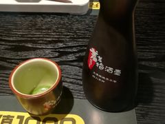 -蛙三泡椒牛蛙(万象城店)