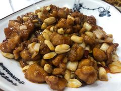 -力力豆花庄(广渠门店)