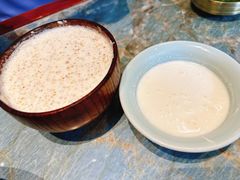 -哈啾嗨·新概念蒙餐(红星新城店)