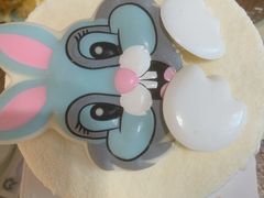 -香港麦道(毅腾商都店)