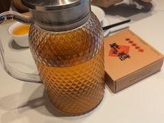 -将军府·鸡毛店(武侯祠店)