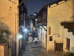 -小河直街历史文化街区