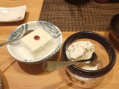 -皇品田苑(南通大饭店)