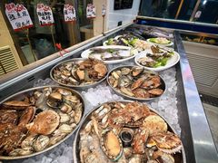 -普天和酒楼(天津之眼店)