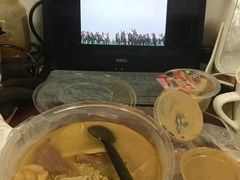 -张亮麻辣烫(北京丰桥路店)