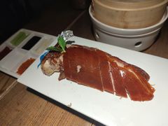 -北方家宴(番禺永旺店)