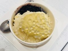 -聪嫂私房甜品(旺角二店)