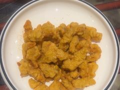-赣南人家·头牌江西菜(劲松店)
