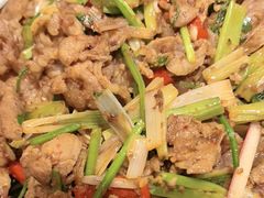 -聆桂烤鸭·金奖烤鸭(静联广场店)