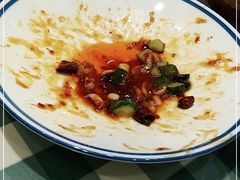 -紫光园·烤鸭·北京菜(劲松店)