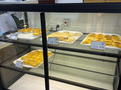 -中山大学-学5食堂