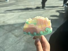 -隋唐大运河文化博物馆