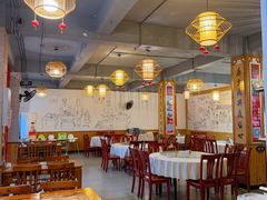 -老鼎万春卤菜(五代传承创始老店)
