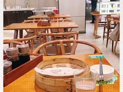 -四季小馆·地道北京小吃(广百店)