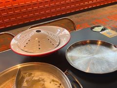 -青水瓦台(青山店)