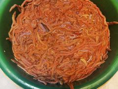 -兴仙饭店·闽味海鲜(马尾总店)