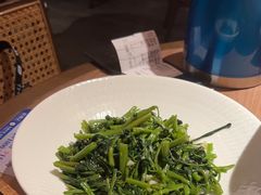 -巡湘记·地道湖南菜(活力城店)