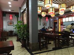 -石头门坎